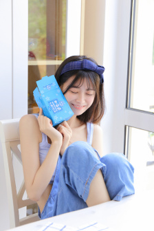 年轻的女医生3